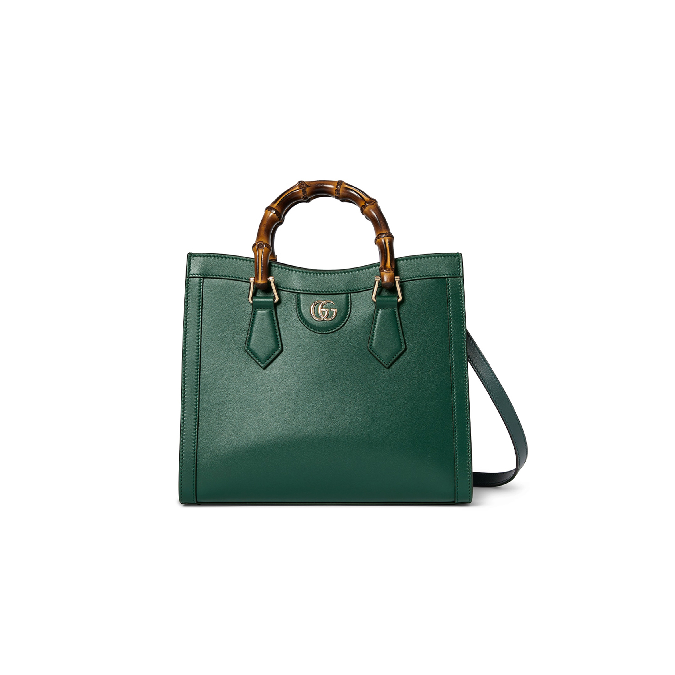Gvc*1 diana medium tote bag 853226 (27*24*11cm)